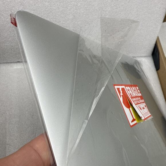 For Apple MacBook Air A1465 11" LCD Full Screen Assembly 2013 2014 2015 *READ.. - Picture 15 of 16